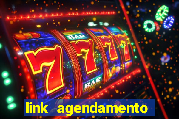 link agendamento bazar taco